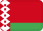 Belarus