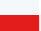 Poland